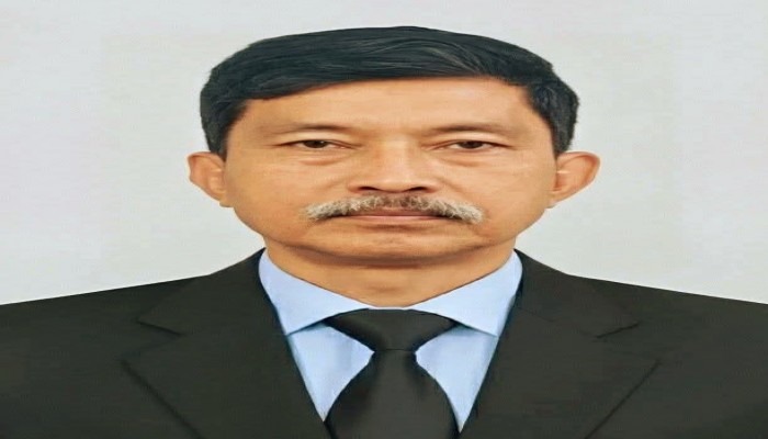 রাঙ্গামাটি-২৯৯ আসনের জনগণের দাবি: এ্যাডভোকেট দীপেন দেওয়ানকে মন্ত্রিসভায় অন্তর্ভুক্ত করা হোক