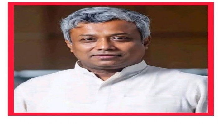 দক্ষিণাঞ্চলে জামায়াতের উত্থান, যশোর সদর থেকে নির্বাচিত অনিন্দ্য ইসলাম অমিতকে মন্ত্রী করার দাবি