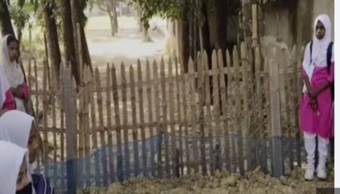 রমজান শুরুর আগেই কুড়িগ্রামের বাজারে লাগামহীন নিত্যপণ্যের দাম