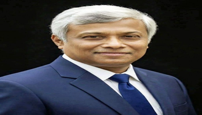 বিদ্যুৎ–জ্বালানি মন্ত্রণালয়ে অনিন্দ্য অমিত, দক্ষিণাঞ্চলে উচ্ছ্বাস