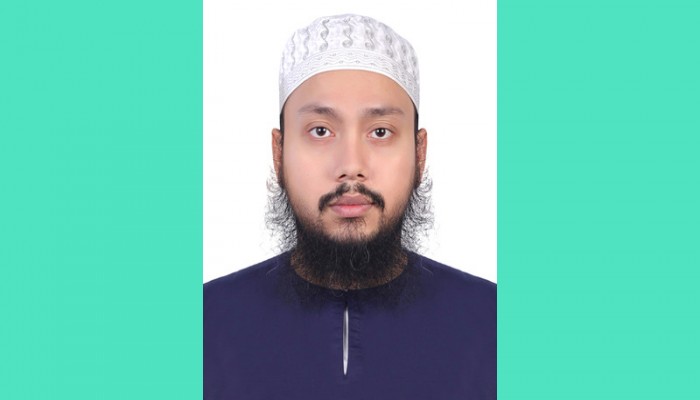 ​প্রধানমন্ত্রী জনাব তারেক রহমান ও মন্ত্রীসভার সদস্যবৃন্দদেরকে ছারছীনা পীর ছাহেব কেবলার অভিনন্দন