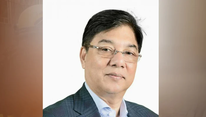 যাত্রী ইমিগ্রেশন শেষ হতেই লাগেজ হাতে পাবেন বিমান প্রতিমন্ত্রী