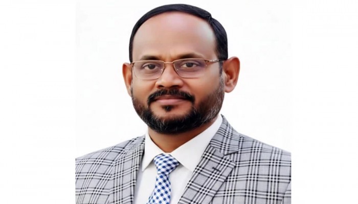 রোজায় কম দামে দুধ-ডিম-মাংস পাবে ১০ লাখ পরিবার