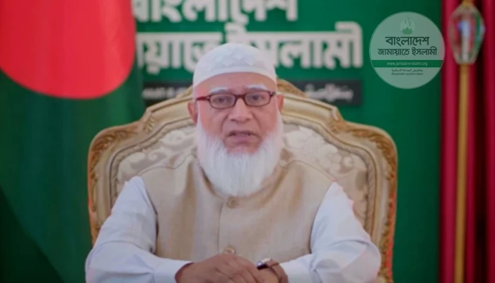 ভিন্নমত দমন নয়— স্বাগত জানানোই হোক নতুন রাজনৈতিক সংস্কৃতি