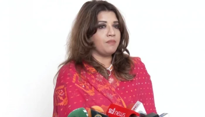 মেরুদণ্ড সোজা রেখে সব দেশের সঙ্গে সম্পর্ক এগিয়ে নিতে চায় সরকার