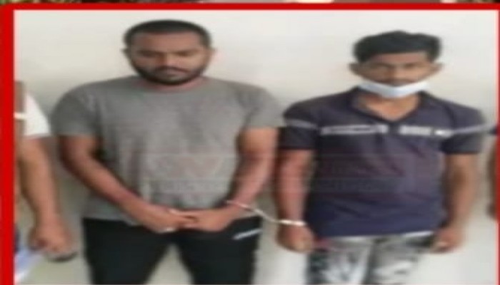 ​রূপগঞ্জে ব্যবসায়ী হেকমত আলী হত্যাঃ একজনের মৃত্যু দন্ড অপরজনের ৫ বছর কারাদণ্ড