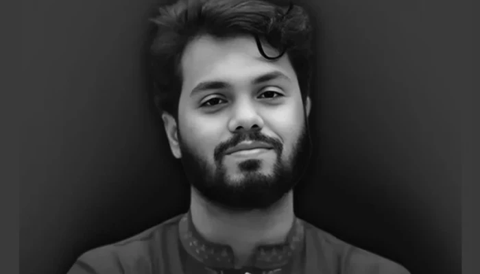 হাদি হত্যার প্রতিবেদন ‎দাখিলে আরও ৭ দিন সময় পেল সিআইডি