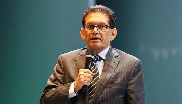 খলিলুর রহমানকে পররাষ্ট্রমন্ত্রী করা নিয়ে বিএনপিতেও ‘বিস্ময়’