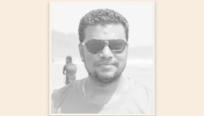 যুবলীগ নেতা ওমর শেঠের বাহিনী কেরানীগঞ্জ গার্মেন্টসপল্লির আতঙ্ক