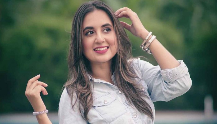 ব্রেন টিউমারের অস্ত্রোপচার, বাড়ি ফিরলেন তানিয়া বৃষ্টি