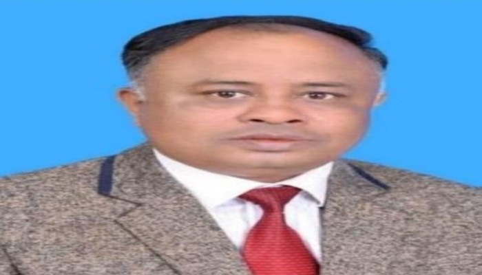 খুলনা বিআরটিএর সহকারী পরিচালক উসমান সরওয়ার আলমের নেতৃত্বে চলছে লাগামহীন ঘুষ দুর্নীতি