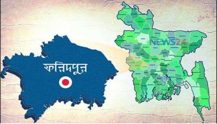 ভাড়া বাসা থেকে কলেজছাত্রীর ঝুলন্ত মরদেহ উদ্ধার