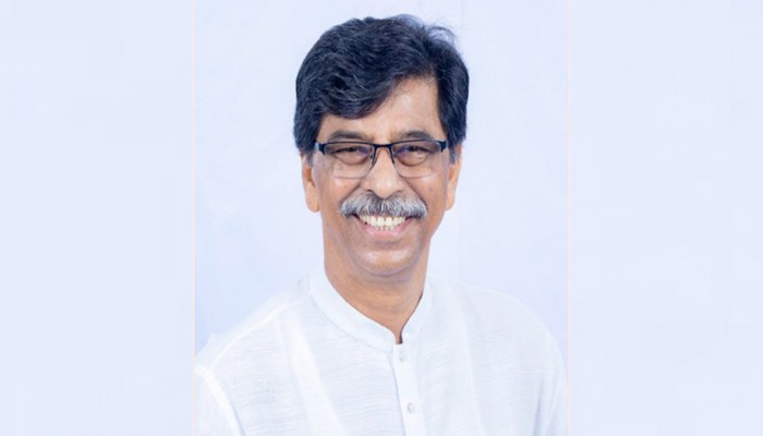 বেতন-ভাতা না নেওয়ার ঘোষণা কৃষিমন্ত্রীর