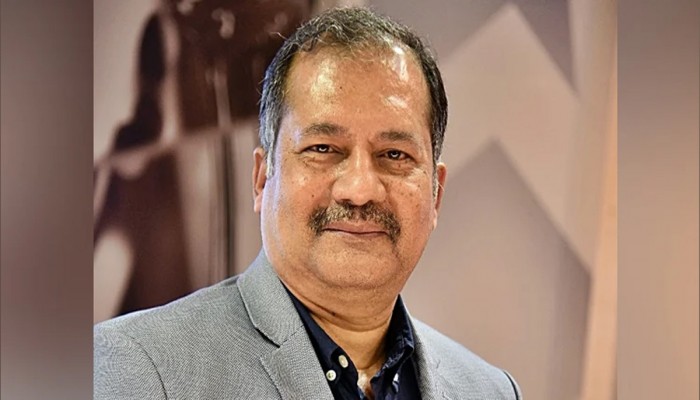 প্রশাসনের ভেতর মবকে প্রশ্রয় দেওয়া ব্যক্তিদের চিহ্নিত করা হবে: তথ্যমন্ত্রী