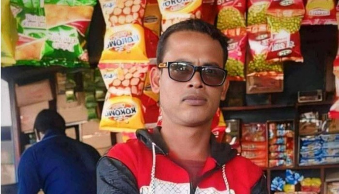 কুড়িগ্রামের উলিপুরে আশ্রয়ণ প্রকল্পের ঘর দখলের চেষ্টায় হামলা, মূল অভিযুক্ত গ্রেফতার