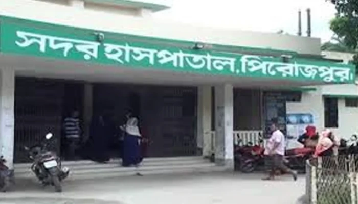 আ.লীগের নেতাকর্মীদের হামলায় ৫ বিএনপি নেতা হাসপাতালে
