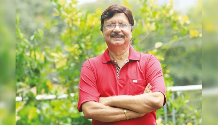কিছু মন্ত্রীর মুখে টেপ লাগিয়ে দেওয়া দরকার: সোহেল রানা