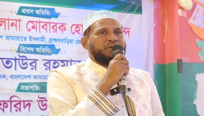 ​নির্বাচনের আগের রাতে ২৫ হাজার ভোট কেটে ফেলা হয় -আতাউর