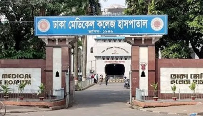 শ্যামপুরে রড চুরির জেরে গণপিটুনিতে নিহত ১
