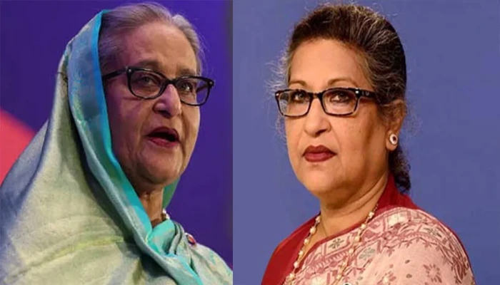 শেখ পরিবারের নামে থাকা ৮৭৯ প্রতিষ্ঠানের নাম পরিবর্তন