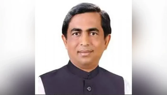 সাবেক মেয়র কিরণের ৪১টি ব্যাংক হিসাব অবরুদ্ধ