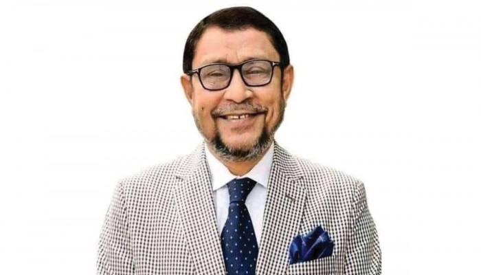 মানুষের দোরগোড়ায় স্বাস্থ্যসেবা পৌঁছে দেব