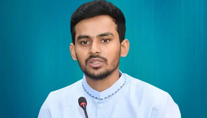 ভোটের অঙ্ক দেখে সরকার স্থানীয় নির্বাচন দেওয়ার সাহস পাচ্ছে না