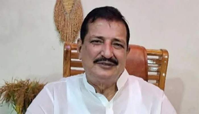 সেবাক্ষেত্রে ঘুষ-দুর্নীতির অভিযোগ পেলে ব্যবস্থা: ভূমিমন্ত্রী