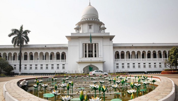 রূপপুর পরমাণু বিদ্যুৎকেন্দ্রে নিয়োগ জালিয়াতি তদন্তের নির্দেশ