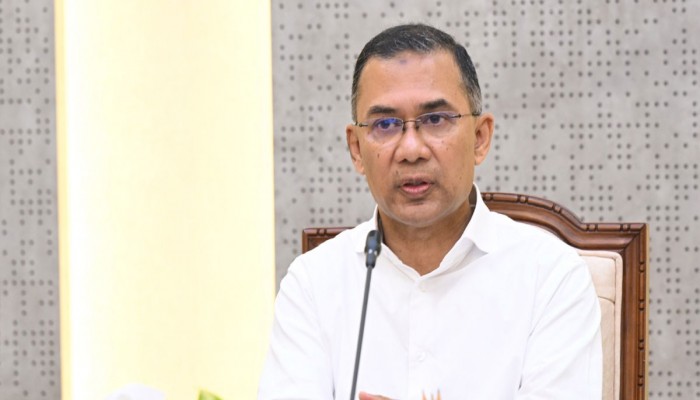 ১০ মার্চ ফ্যামিলি কার্ডের পাইলট প্রকল্পের উদ্বোধন করবেন প্রধানমন্ত্রী