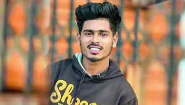হবিগঞ্জে ট্রাক্টরের পেছনে ধাক্কায় মোটরসাইকেল আরোহী নিহত