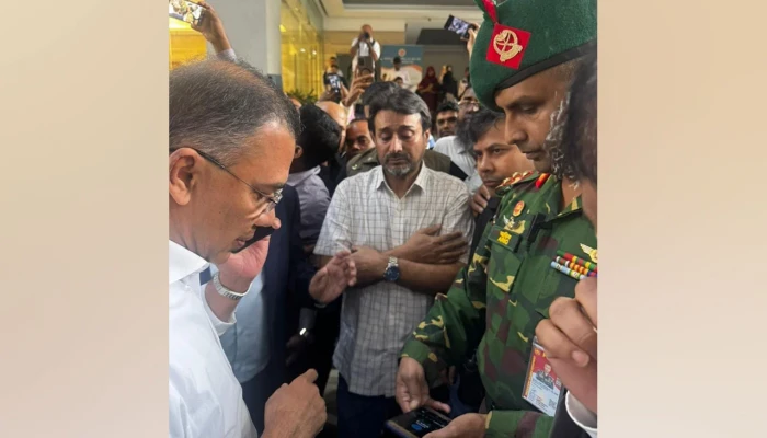প্রধানমন্ত্রীর ফোনে অ্যাকশন, অপহরণের একঘণ্টার মধ্যে স্কুলছাত্র উদ্ধার
