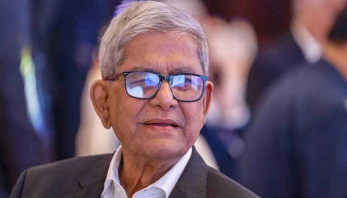 দেশকে দুর্বল করতেই পিলখানায় ৫৭ চৌকস সেনাকে হত্যা করা হয়