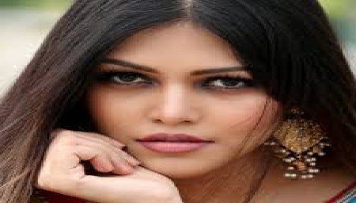 দয়া করে মানবিক হই: পিয়া জান্নাতুল