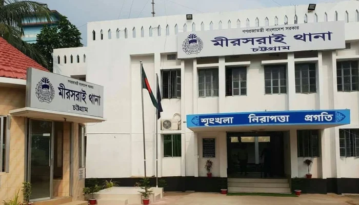 নিজের ফসলি জমি থেকে কৃষকের লাশ উদ্ধার