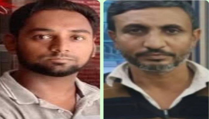 বানারীপাড়ায় এক বিএনপি নেতা  বহিস্কার আরেকজনের পদ স্থগিত