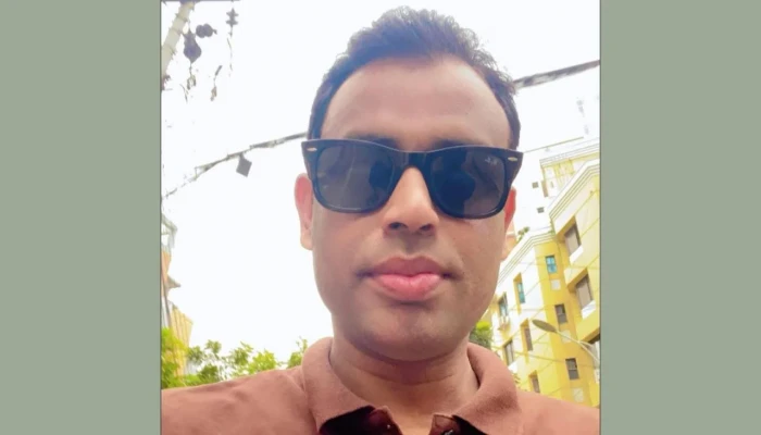 মাদক মামলায় টঙ্গী থানা স্বেচ্ছাসেবক দলের সভাপতি পদপ্রার্থী গ্রেপ্তার