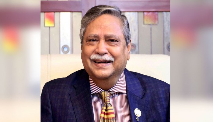 মো. সাহাবুদ্দিনকে অপসারণ করে নতুন রাষ্ট্রপতি নিয়োগে আইনি নোটিশ