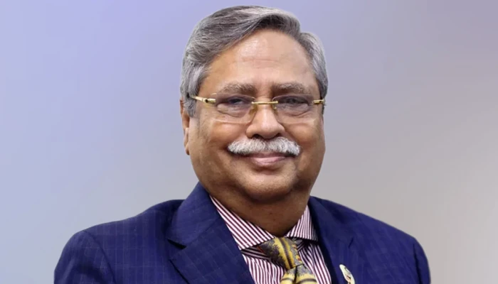 সাহাবুদ্দিনকে অপসারণ করে নতুন রাষ্ট্রপতি নিয়োগে আইনি নোটিশ