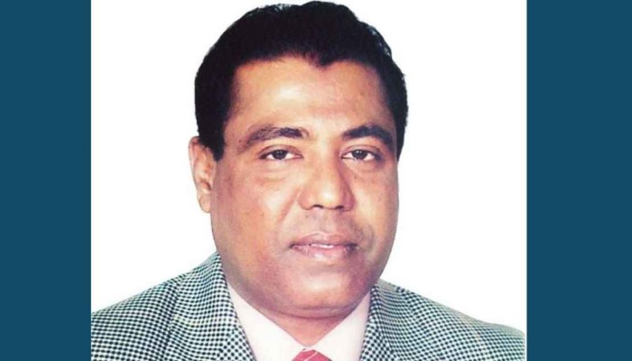তারেক রহমানের ছেড়ে দেয়া আসনে বিএনপির প্রার্থী বাদশা