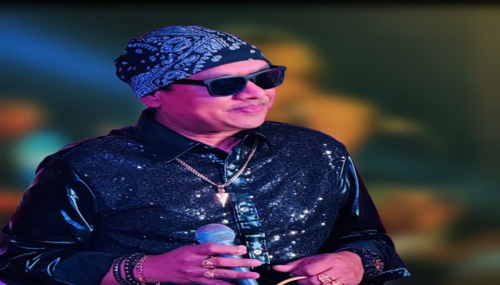 ​বাংলা ব্যান্ড গানের ফেরিওয়ালা, মিটুল হকের জন্মদিন আজ৷