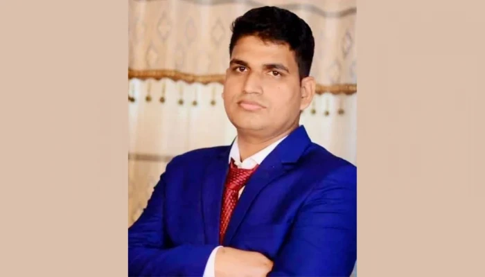 বুড়িচংয়ে কারাগারে যুবলীগ নেতা, গ্রেপ্তার ৪