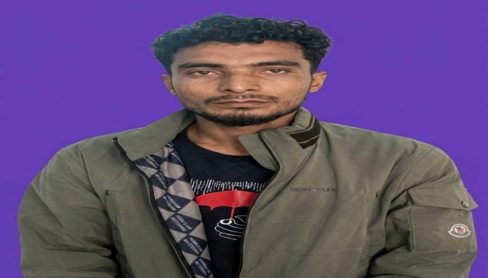 ​বানারীপাড়ায় ব্রিজের মালপত্র চুরির দায়ে গ্রেপ্তার হওয়া সেই যুবদল নেতা বহিস্কার