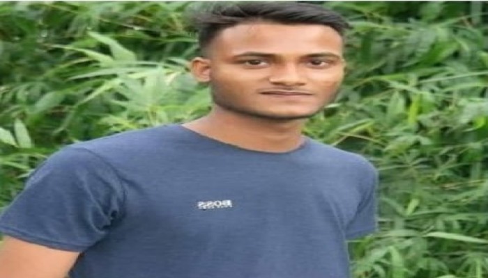 ​বালাগঞ্জে মোবাইল চুরিকে কেন্দ্র করে সংঘর্ষে এক যুবক নিহত