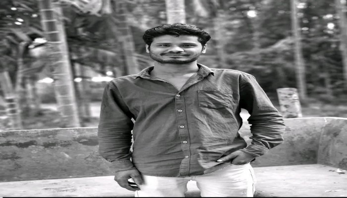 সিলেট-সুলতানপুর-বালাগঞ্জ সড়কে মুখোমুখি সংঘর্ষে অটোরিক্সা চালক কয়েছ আহমদ নিহত