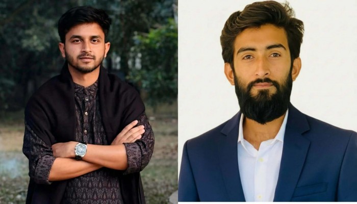 ​কুবির নটরডেমিয়ান পরিবারের নেতৃত্বে পিয়াস -হৃদয়