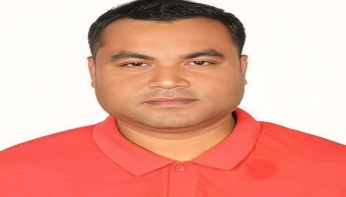 ​৪নং দেউলী সুবিদখালী ইউনিয়ন চেয়ারম্যান হিসেবে রুবেল হোসেন ভাইকে দেখতে চায় সর্বস্তরের জনগণ