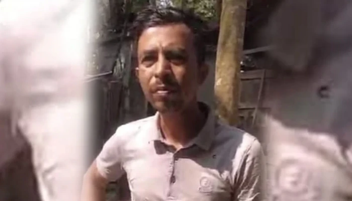 চুরির অপবাদ সইতে না পেরে অটোরিকশা চালকের বিষপানের মৃত্যু