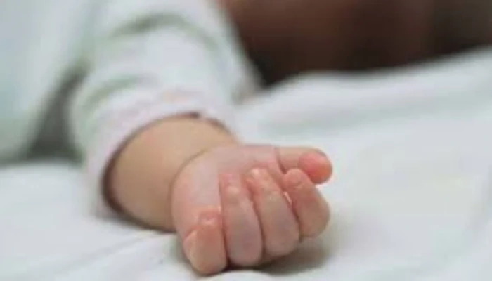 কুলিয়ারচরে শিশুহত্যার ২৮ দিন পর রহস্য উদঘাটন