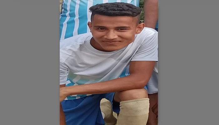 রামুতে স্বামীর অর্ধগলিত লাশ উদ্ধার, পলাতক স্ত্রী